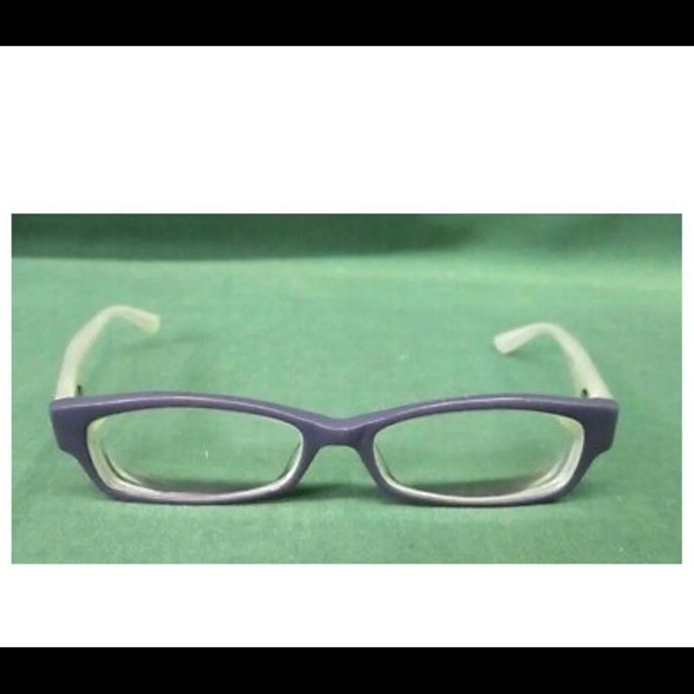 Armani Exchange AX232 Rx Prescription Eye Glasses Frames Eyeglasses Frame